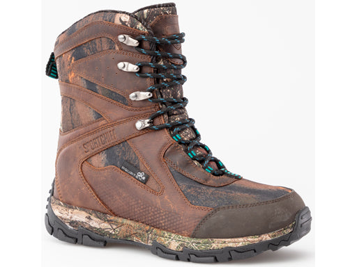 SPORTCHIEF "Athena High 1000" women's hunting boots