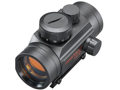 TASCO "Red Dot Propoint" rifle sight