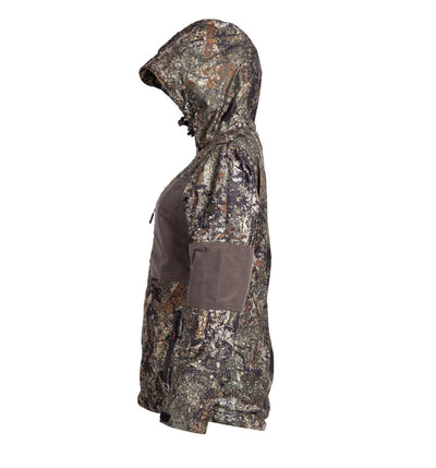 Sportchief Women's "Express 2.0" Hunting Jacket