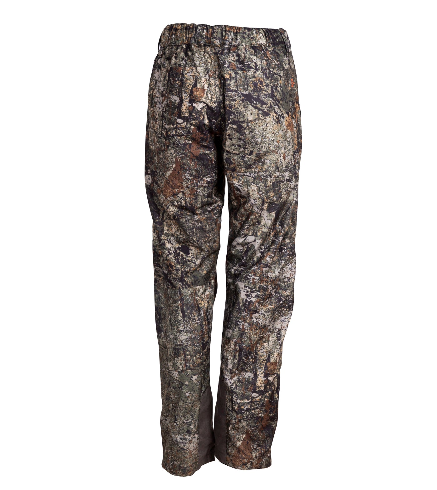 Sportchief Women's "Express 2.0" Hunting Pants
