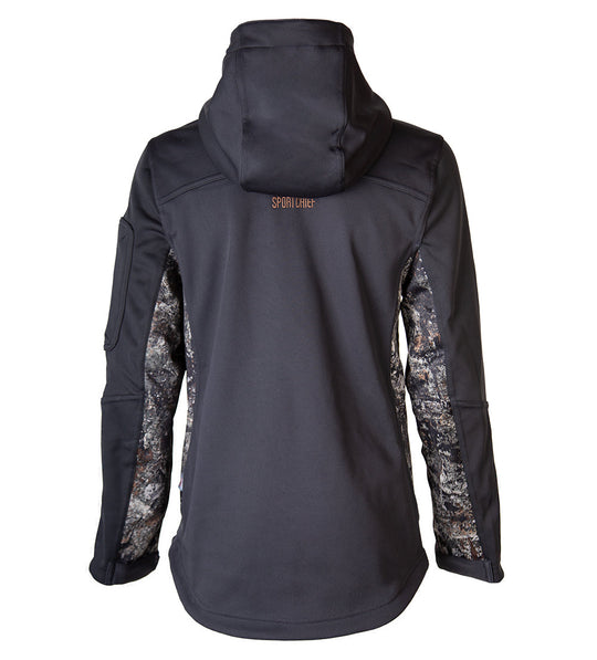 Manteau De Chasse Devon Aire – Jeunesse 13 Marine – Rayures – Très Bon état