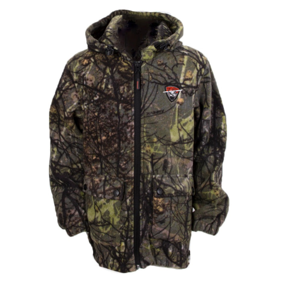 Manteau De Chasse Devon Aire Concours – Jeunesse 17, Bleu Marine, Très Bon état