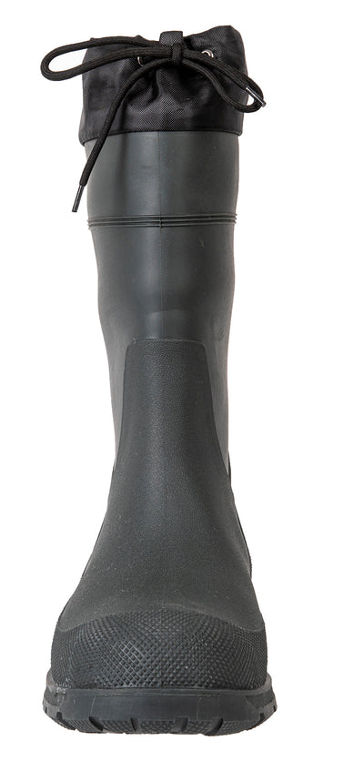 Felt hunting fishing rubber boot -40°C Richmond by Kingtreads