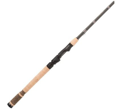 FENWICK “HMG” trout fishing rod 
