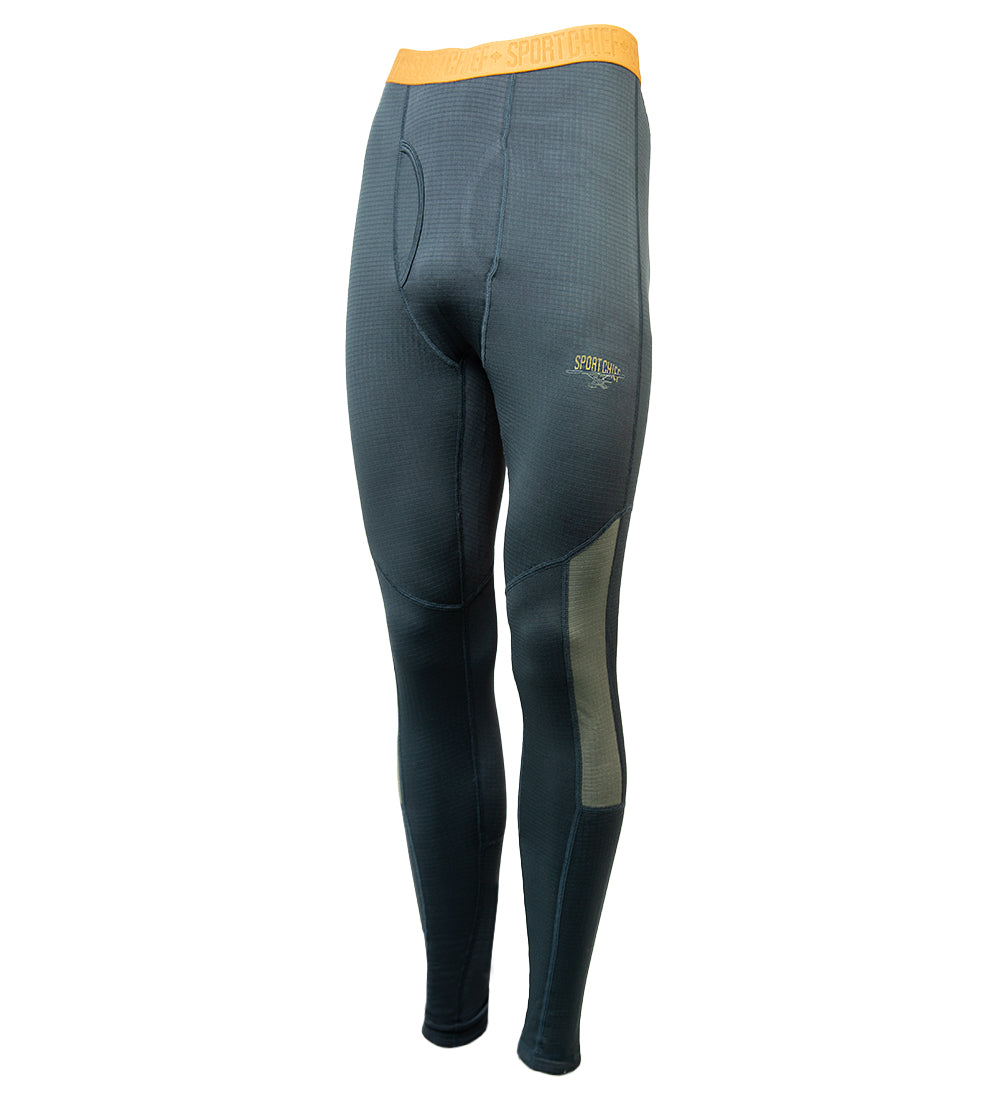 Cuissarde De Pêche Redington – Homme, Vert Olive, Taille S – Stockingfoot – Neuf Sans Boîte