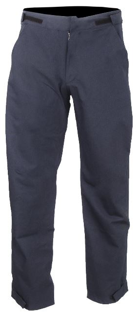 Pantalon imperméable homme Odyssey G2  - Sportchief