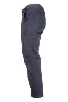Pantalon imperméable homme Odyssey G2  - Sportchief