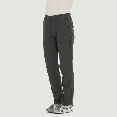 "Lily" fishing pants for women
