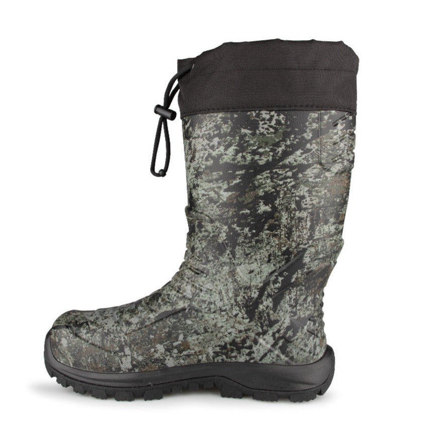 Ubuy Light Weight Hunting Boots Sportchief