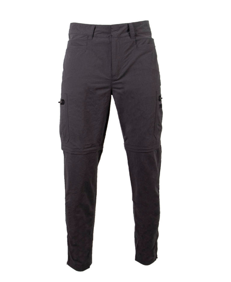 Cuissard/pantalon De Pêche Redington, Homme, Vert Olive, Taille S, Pieds, Neuf