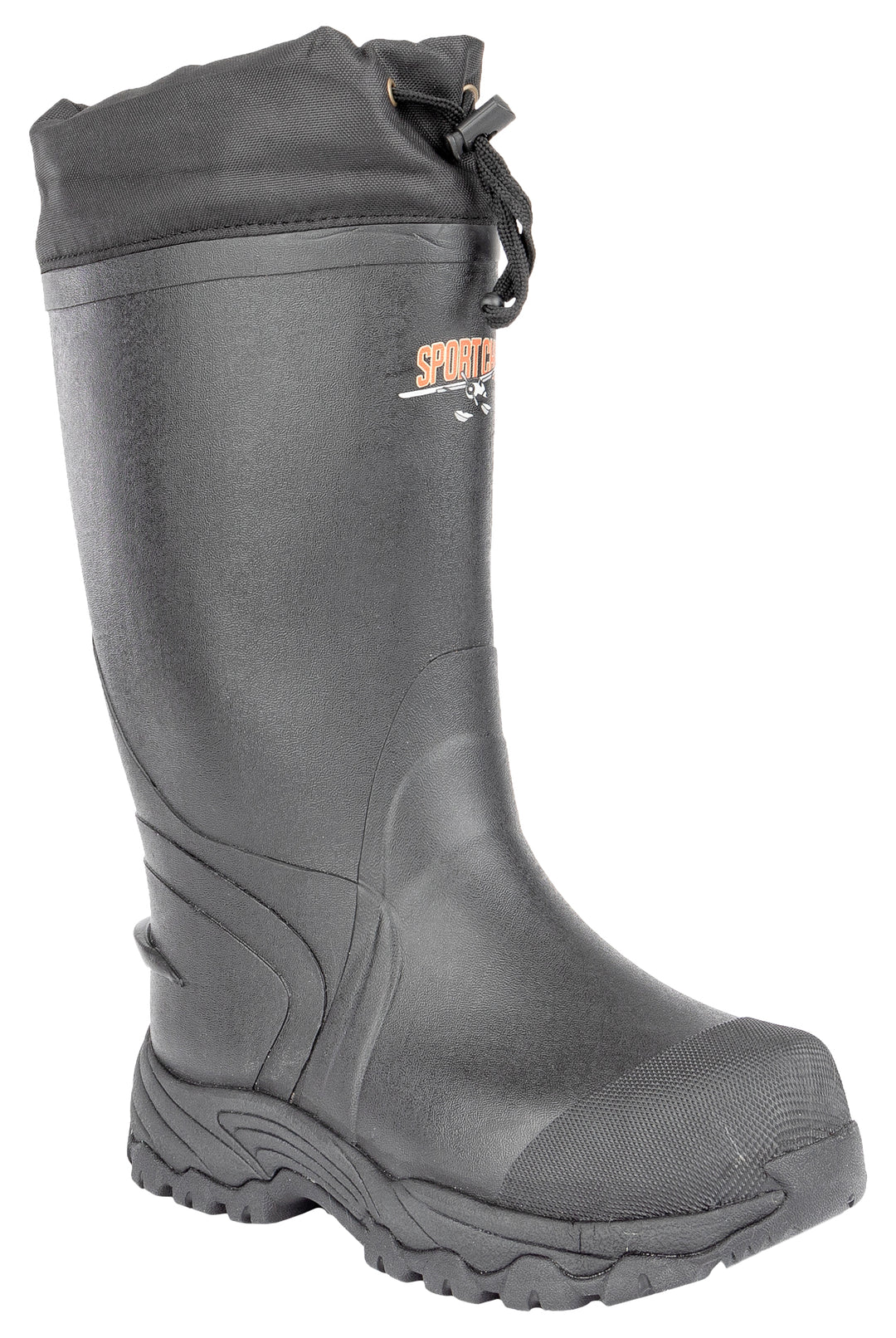 Bottes Alpinisme Asolo AFS 103 – Homme, Pointure 8.5 US, Excellent état