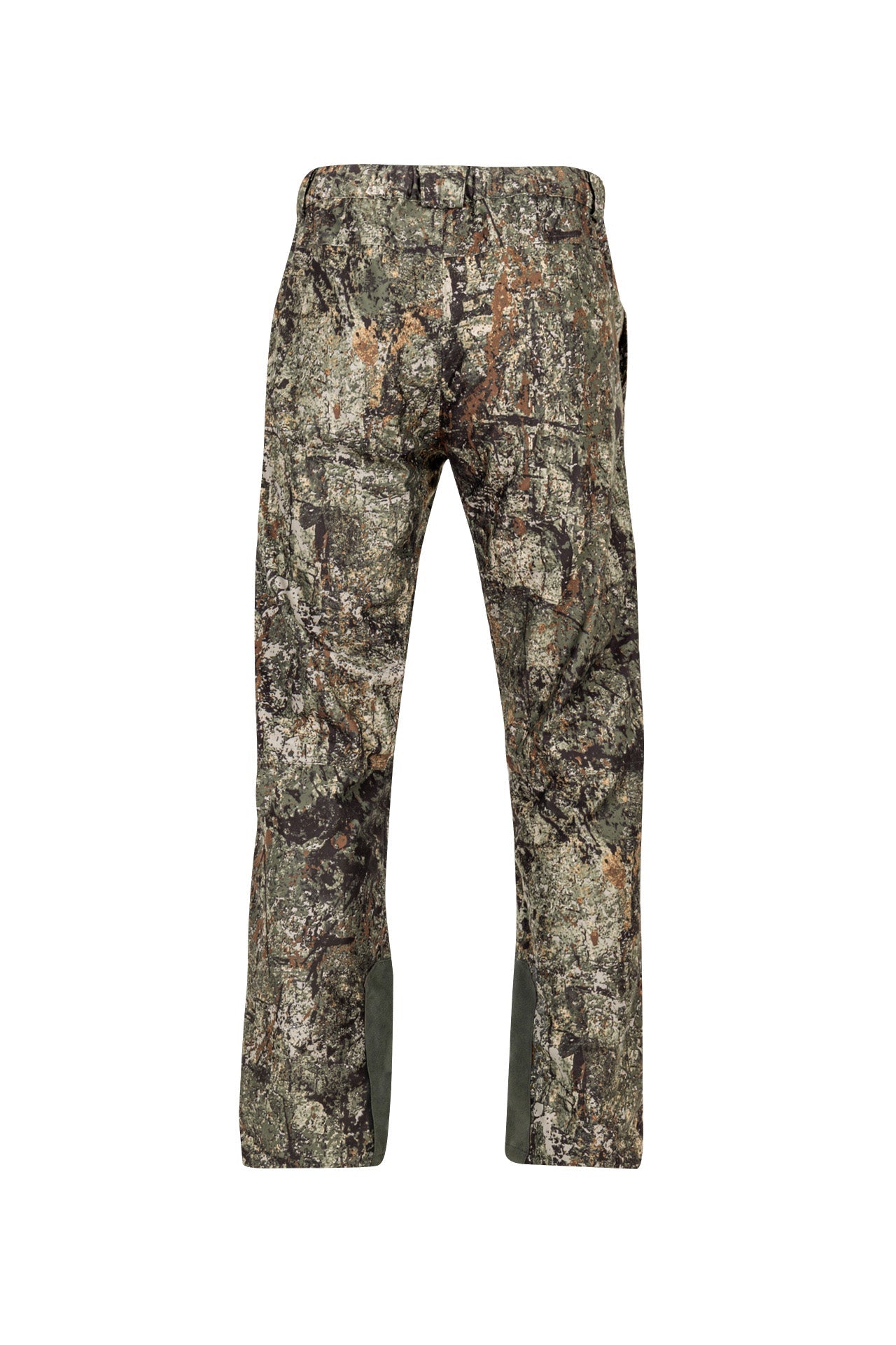 Sportchief Men's "Express 2.0" Hunting Pants