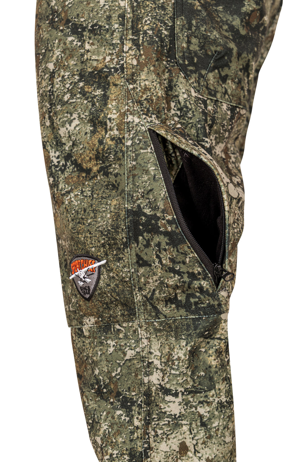 Poche_931050-24_1080x.jpg?v=