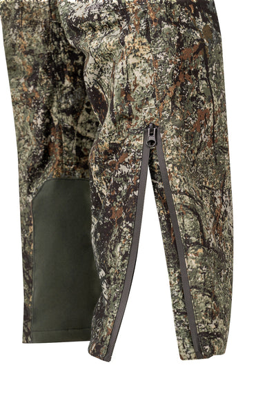 Sportchief Men's "Express 2.0" Hunting Pants
