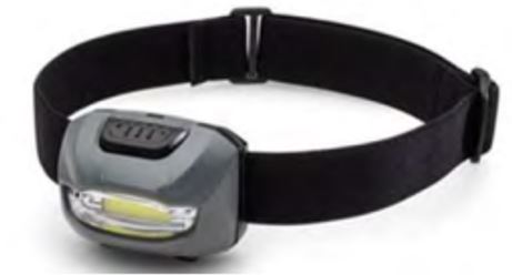 Primos Blood Lamp and Headlamp Combo