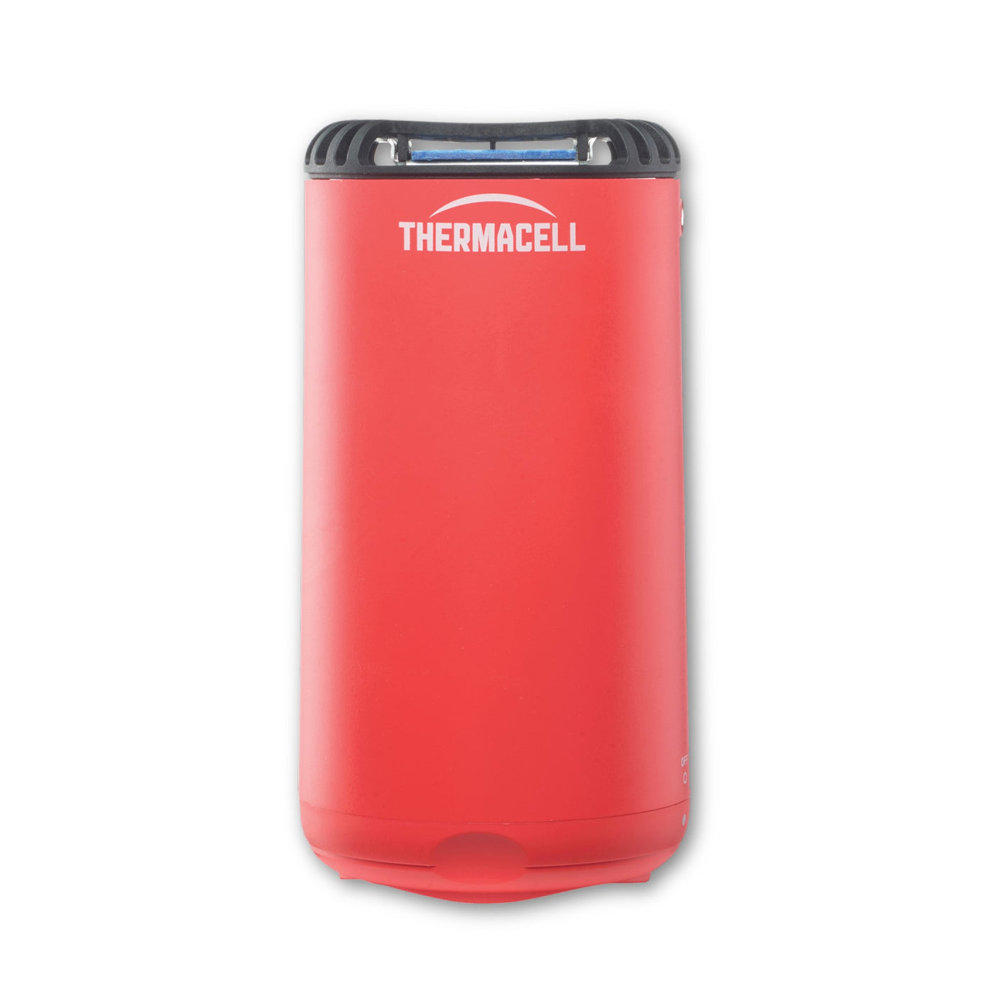 THERMACELL "Patio Shield" Mosquito Repellent
